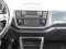 Prodm Volkswagen Up 1.0 i 1.maj, R