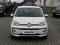 Fotografie vozidla Volkswagen Up 1.0 i 1.maj, R