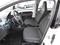 Prodm Volkswagen Up 1.0 i 1.maj, R