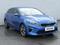 Kia Ceed 1.4 T-GDi, R