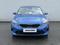 Kia Ceed 1.4 T-GDi, R