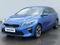 Kia Ceed 1.4 T-GDi, R