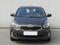 Kia Carens 1.6 GDi Serv.kniha