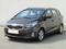 Kia Carens 1.6 GDi Serv.kniha