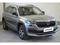 koda Kodiaq 2.0 TDi 1.maj Serv.kniha