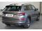 koda Kodiaq 2.0 TDi 1.maj Serv.kniha