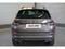 koda Kodiaq 2.0 TDi 1.maj Serv.kniha