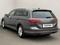 Prodm Volkswagen Passat 2.0 TDi