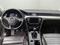 Prodm Volkswagen Passat 2.0 TDi