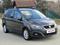 Seat Alhambra 2.0 TDi