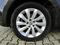 Prodm Seat Alhambra 2.0 TDi