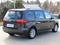 Seat Alhambra 2.0 TDi