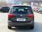 Fotografie vozidla Seat Alhambra 2.0 TDi