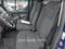 Prodm Ford Transit Custom 2.0 TDCi