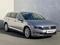 Volkswagen Passat 2.0 TDi