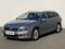 Volkswagen Passat 2.0 TDi