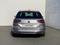 Volkswagen Passat 2.0 TDi