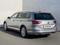 Volkswagen Passat 2.0 TDi