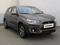 Mitsubishi ASX 1.6 MIVEC Serv.kniha