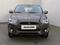 Mitsubishi ASX 1.6 MIVEC Serv.kniha