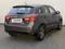 Mitsubishi ASX 1.6 MIVEC Serv.kniha