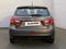 Mitsubishi ASX 1.6 MIVEC Serv.kniha