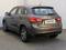 Mitsubishi ASX 1.6 MIVEC Serv.kniha