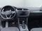 Volkswagen Tiguan Allspace 2.0 TDi 1.maj, R