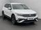 Volkswagen Tiguan Allspace 2.0 TDi 1.maj, R