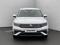 Volkswagen Tiguan Allspace 2.0 TDi 1.maj, R