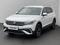 Volkswagen Tiguan Allspace 2.0 TDi 1.maj, R