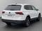 Volkswagen Tiguan Allspace 2.0 TDi 1.maj, R