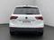 Volkswagen Tiguan Allspace 2.0 TDi 1.maj, R