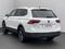 Volkswagen Tiguan Allspace 2.0 TDi 1.maj, R