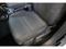 Prodm Volkswagen Golf 1.6 16 V