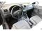 Prodm Volkswagen Golf 1.6 16 V