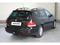 Prodm Volkswagen Golf 1.6 16 V