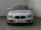 BMW 1 1.6 d, R