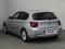 BMW 1 1.6 d, R