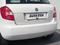 koda Fabia II 1.2 TSI, R