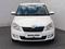 koda Fabia II 1.2 TSI, R