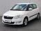 koda Fabia II 1.2 TSI, R