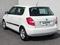 koda Fabia II 1.2 TSI, R