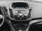 Ford Kuga 1.6 EB