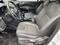 Ford Kuga 1.6 EB