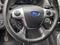 Ford Kuga 1.6 EB