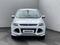 Ford Kuga 1.6 EB