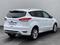 Ford Kuga 1.6 EB