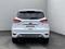 Ford Kuga 1.6 EB