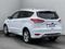 Ford Kuga 1.6 EB